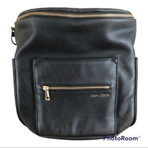 Fawn Design diaper bag